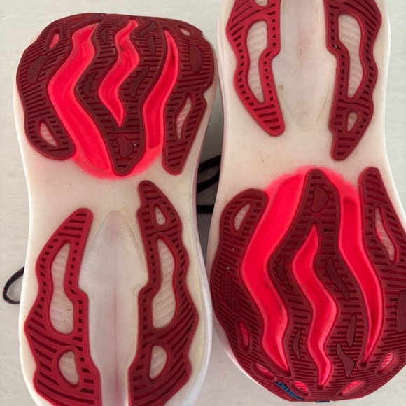 Brooks Glycerin Max Women's USA size 7.5 - Picture 4 of 4